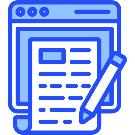 Content Creation & A+ Content